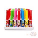 آلوچه آمپولی سیب ناز آذربایجان- 2 بسته 42 عددی