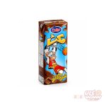شیر کاکائو مکث میهن 200 میلی لیتر باکس 36 عددی