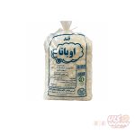 قند شکسته درجه یک 5 کیلویی اوباتا