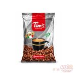 کافی میکس رژیمی 2 در 1 تیمز- بدون قند- بسته 20 عددی
