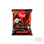 هات چاکلت تیمز بسته 20 عددی