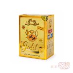 چای دوغزال گلد 500 گرمی کارتن 24 عددی