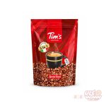 کافی میکس 3 در 1 تیمز- بسته 20 عددی