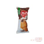کروسان پچ پچ کارتن 36 عددی